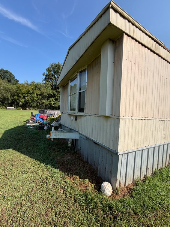 Image for ONLINE AUCTION ONLY - 144 Old Poplar School Road, Prospect, TN
