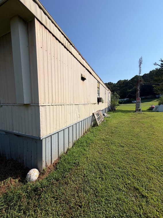 Image for ONLINE AUCTION ONLY - 144 Old Poplar School Road, Prospect, TN