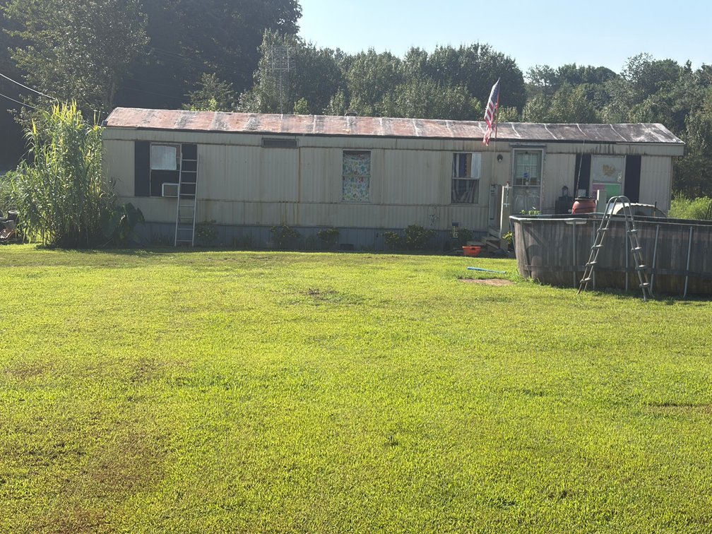 Image for ONLINE AUCTION ONLY - 144 Old Poplar School Road, Prospect, TN