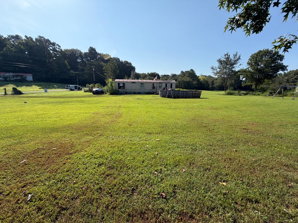 Image for ONLINE AUCTION ONLY - 144 Old Poplar School Road, Prospect, TN