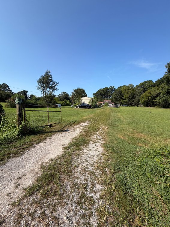 Image for ONLINE AUCTION ONLY - 144 Old Poplar School Road, Prospect, TN