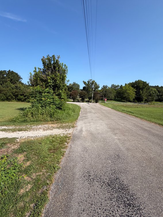 Image for ONLINE AUCTION ONLY - 144 Old Poplar School Road, Prospect, TN