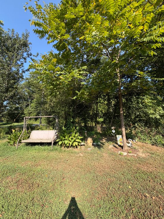Image for ONLINE AUCTION ONLY - 144 Old Poplar School Road, Prospect, TN