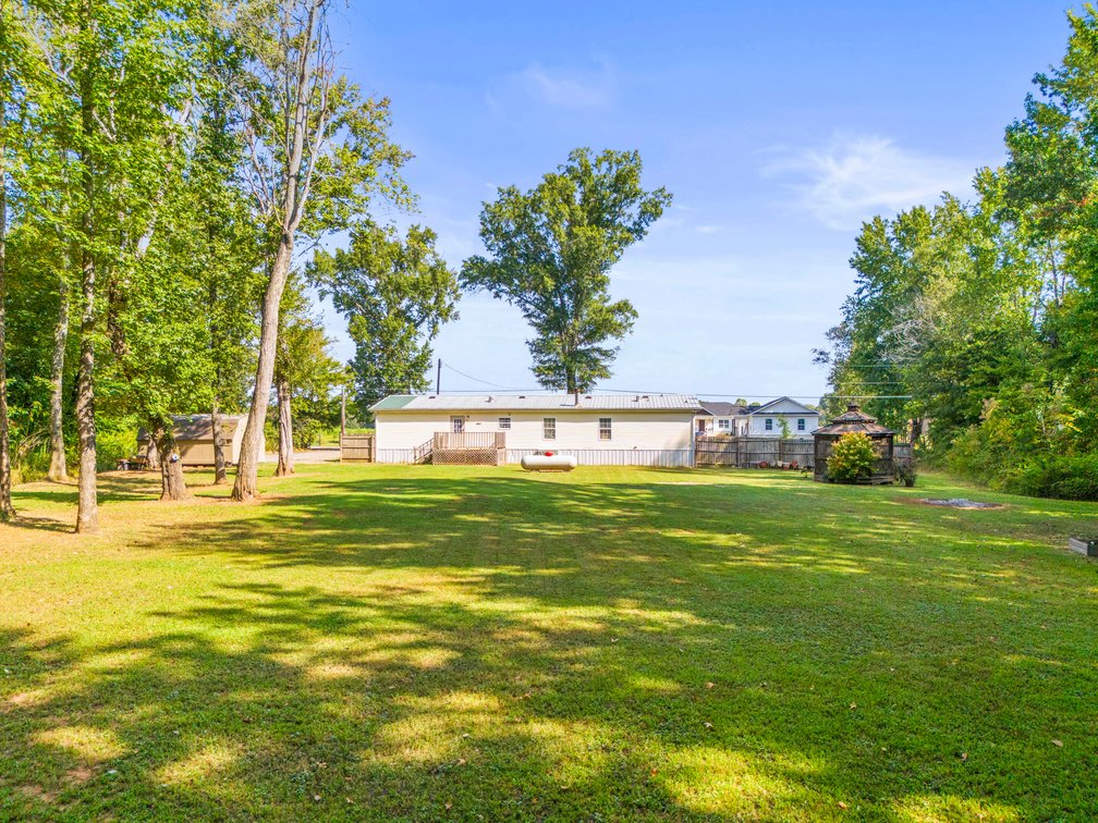 Image for ONLINE AUCTION ONLY - 764 Rolan Gooch Road, Toney, AL