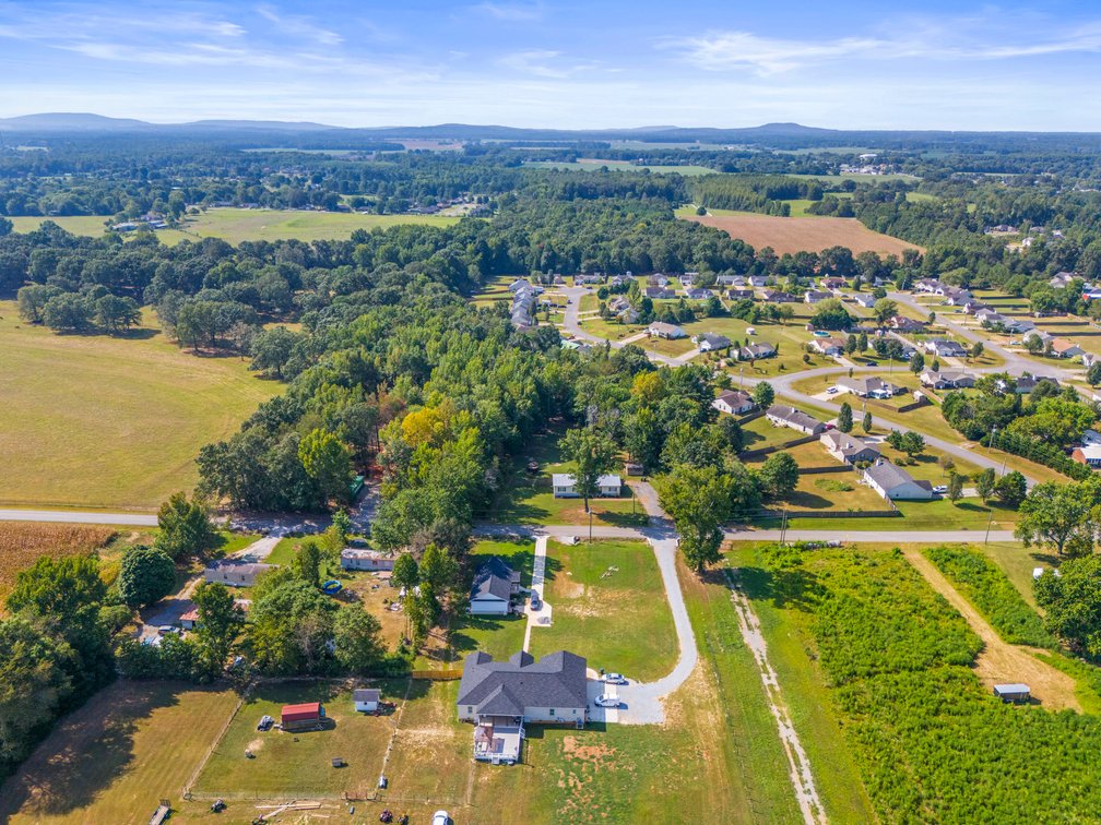 Image for ONLINE AUCTION ONLY - 764 Rolan Gooch Road, Toney, AL