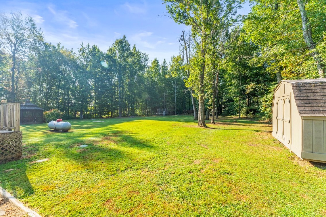Image for ONLINE AUCTION ONLY - 764 Rolan Gooch Road, Toney, AL