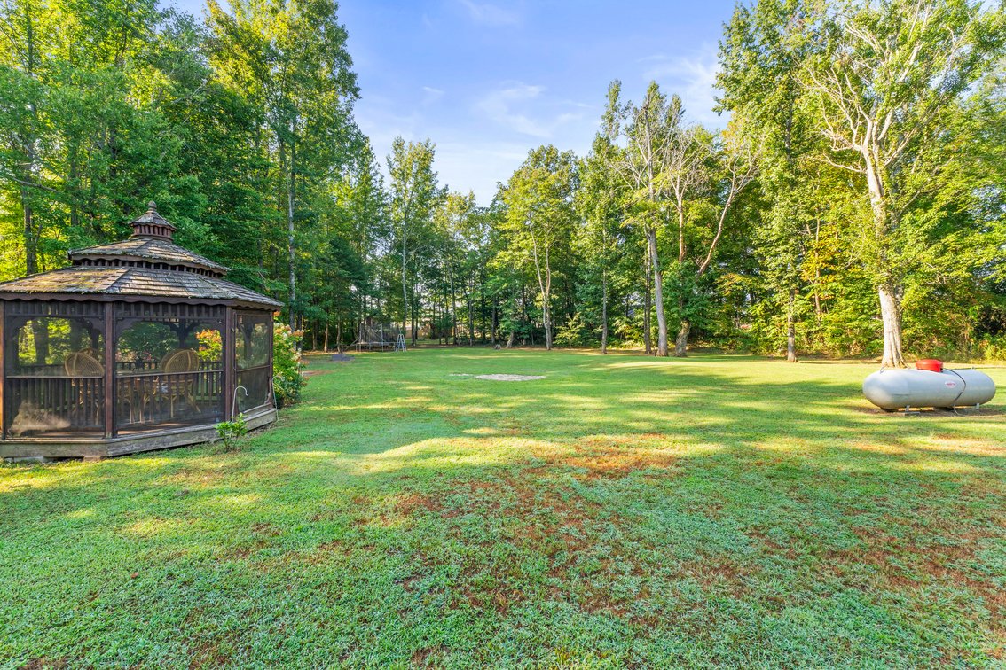 Image for ONLINE AUCTION ONLY - 764 Rolan Gooch Road, Toney, AL