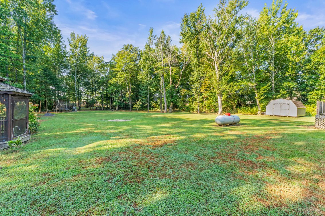 Image for ONLINE AUCTION ONLY - 764 Rolan Gooch Road, Toney, AL