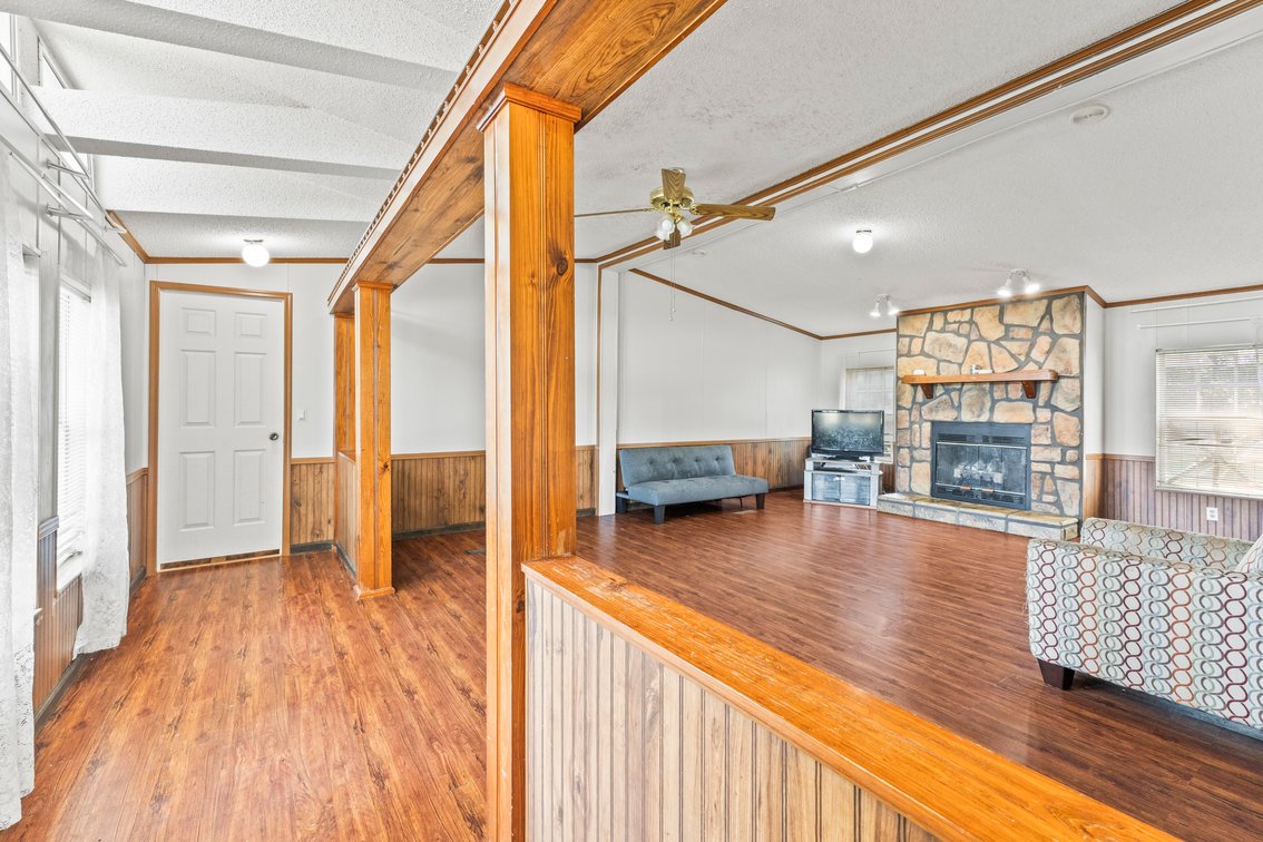 Image for ONLINE AUCTION ONLY - 764 Rolan Gooch Road, Toney, AL