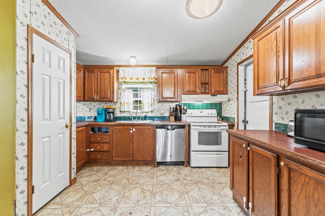 Image for ONLINE AUCTION ONLY - 764 Rolan Gooch Road, Toney, AL