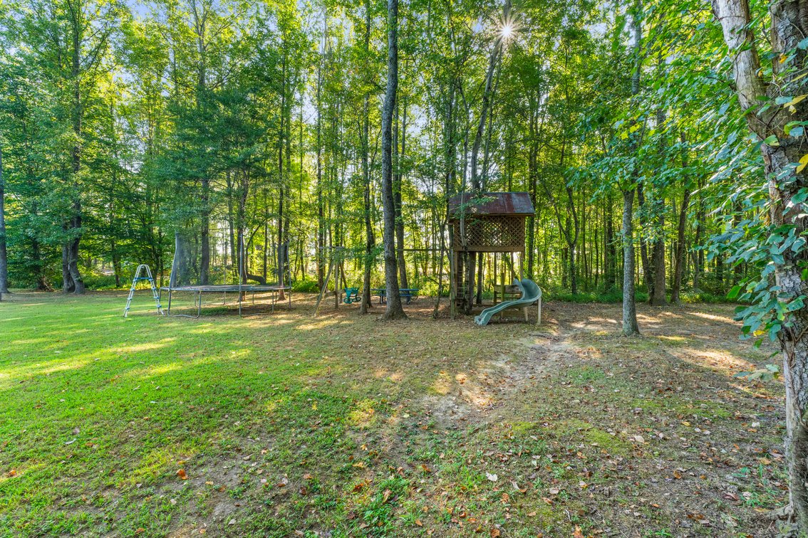 Image for ONLINE AUCTION ONLY - 764 Rolan Gooch Road, Toney, AL