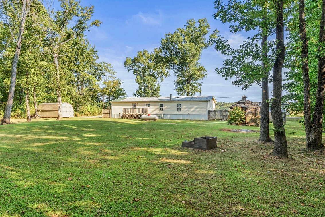 Image for ONLINE AUCTION ONLY - 764 Rolan Gooch Road, Toney, AL