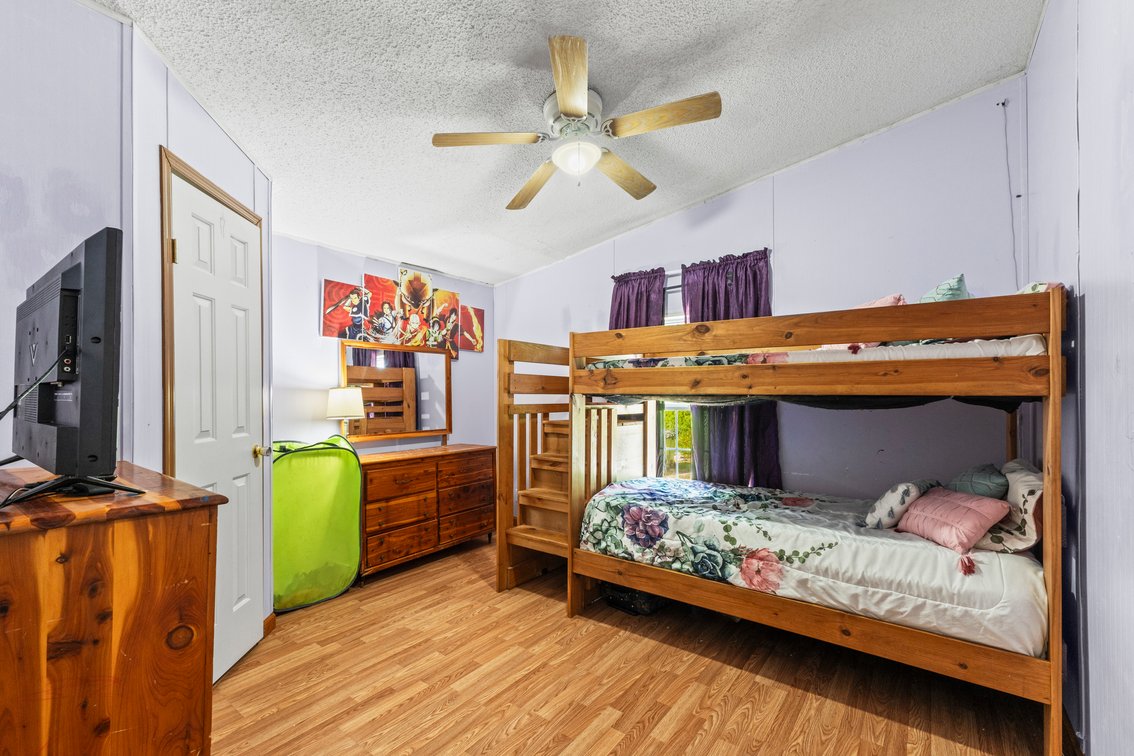 Image for ONLINE AUCTION ONLY - 764 Rolan Gooch Road, Toney, AL