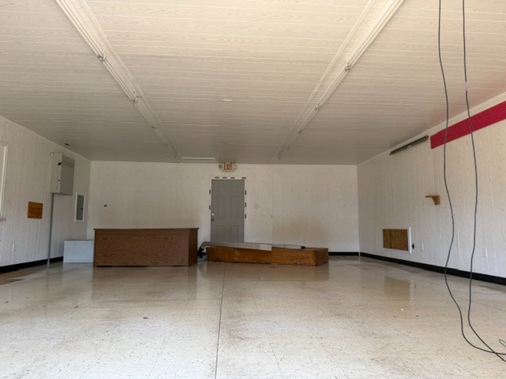 Image for ONLINE AUCTION ONLY - 5 School Buildings in Limestone County