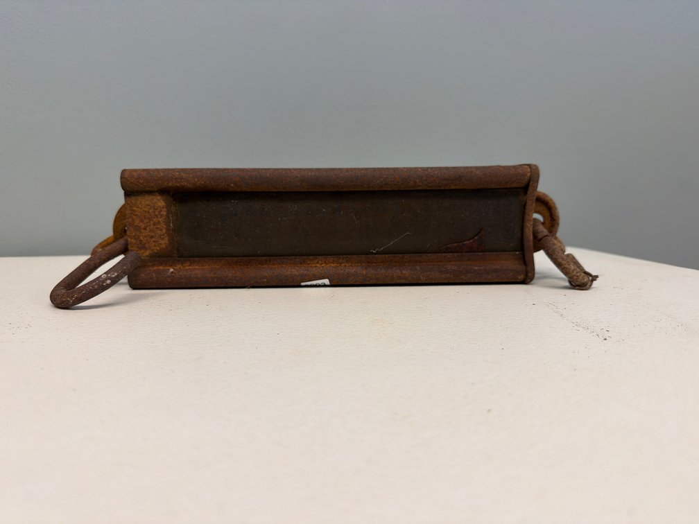 Image for Online Auction - Personal Items ONLINE AUCTION — Vintage, Christmas, Collectables, Baseball, much more!