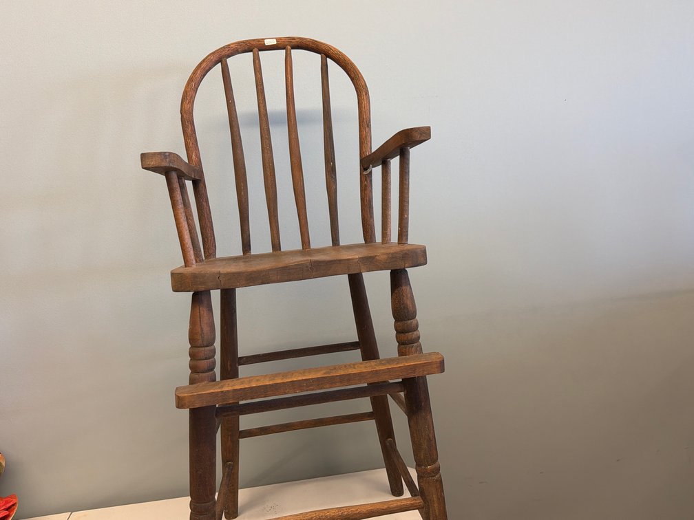 Image for Online Auction - Personal Items ONLINE AUCTION — Vintage, Christmas, Collectables, Baseball, much more!