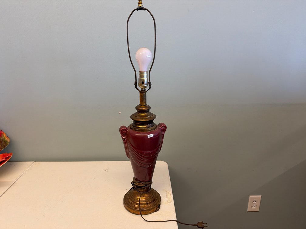 Lamp