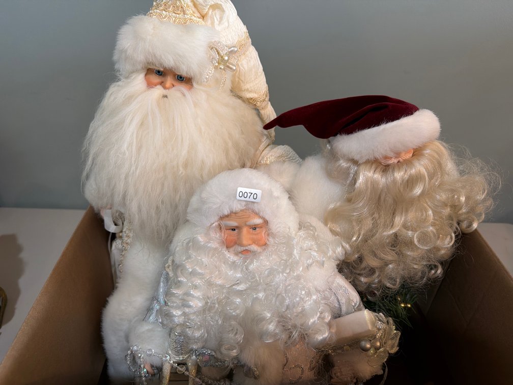 Christmas