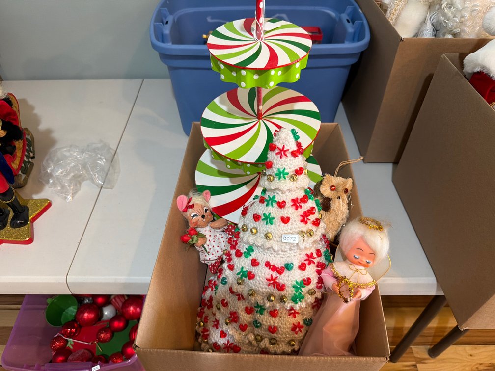 Christmas