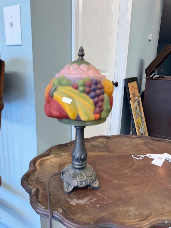 Lamp