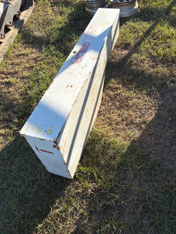 DELTA TOOLBOX