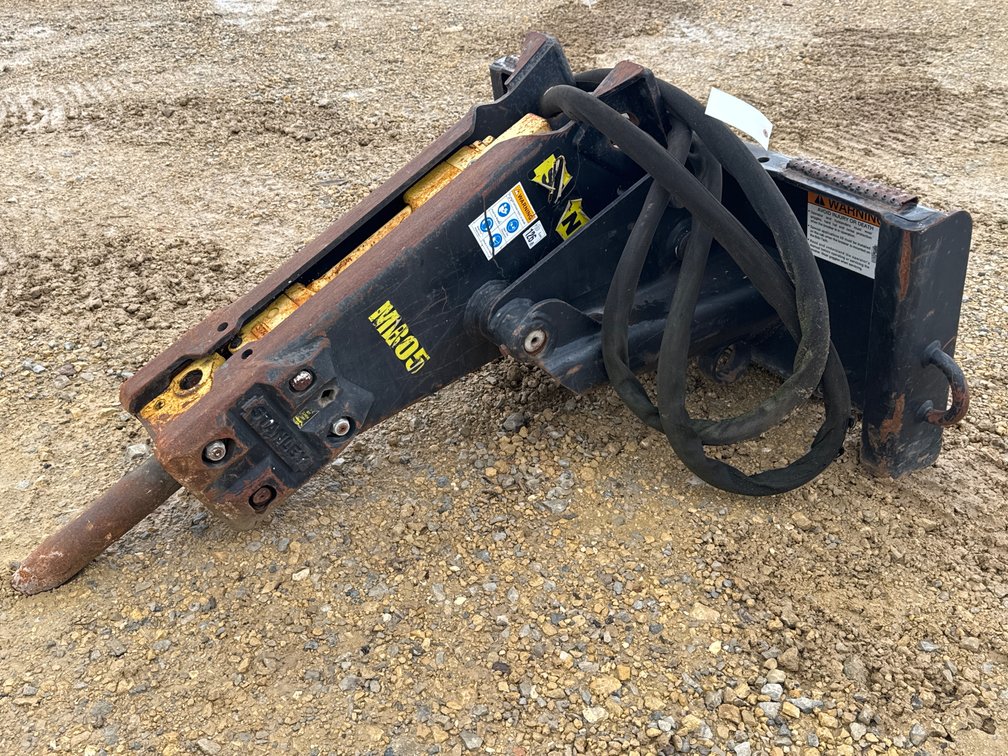 Lot 152