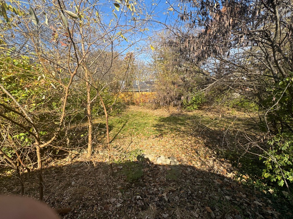 Image for 902 Chambers University View