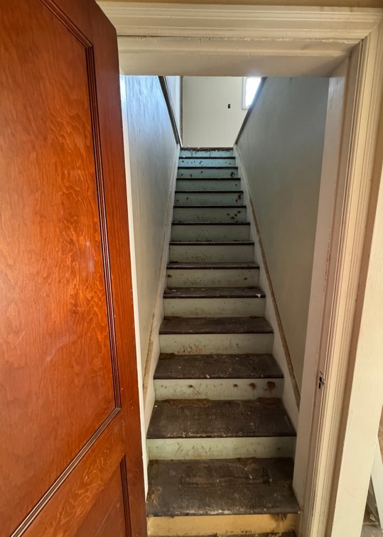 Image for 902 Chambers University View