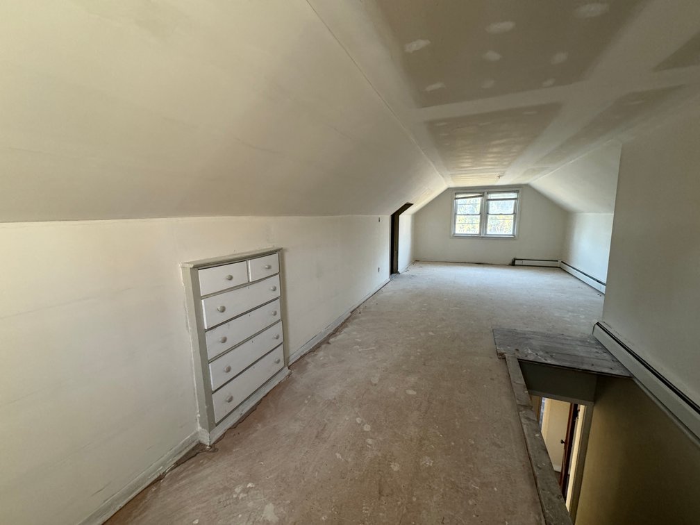 Image for 902 Chambers University View