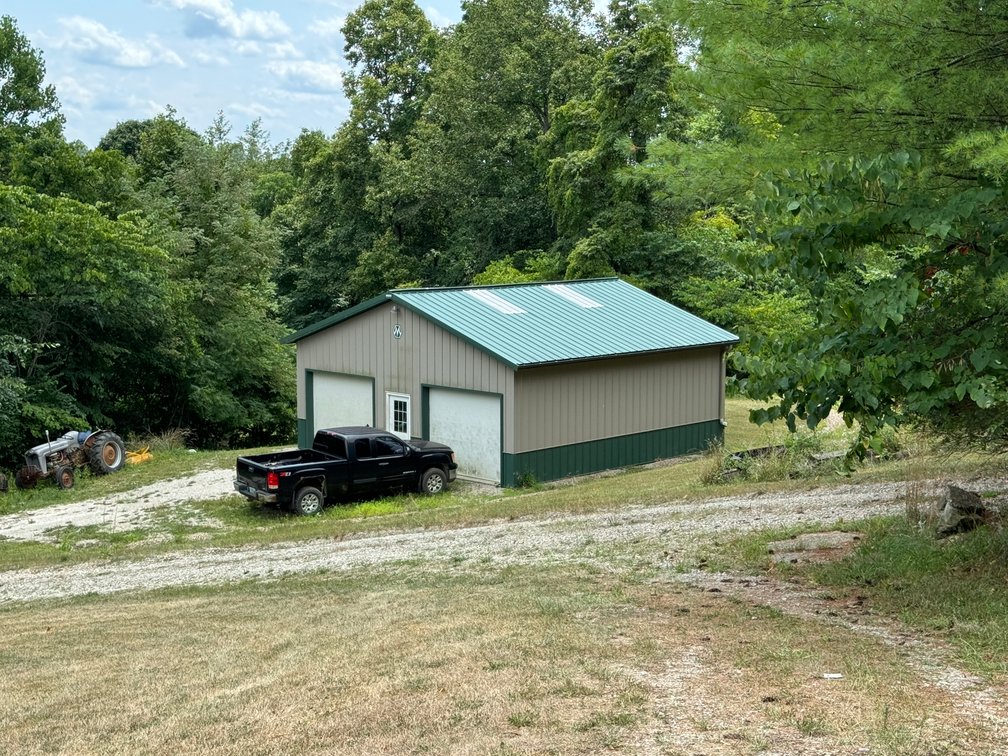 Image for 51475 Sarahsville Rd. 43779