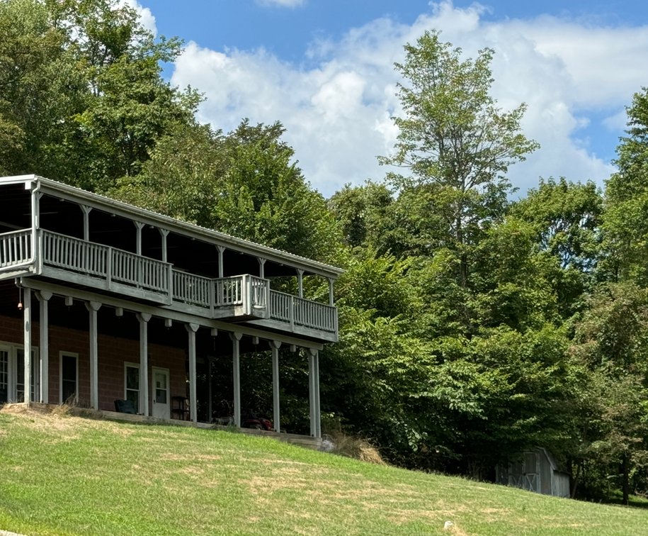 Image for 51475 Sarahsville Rd. 43779