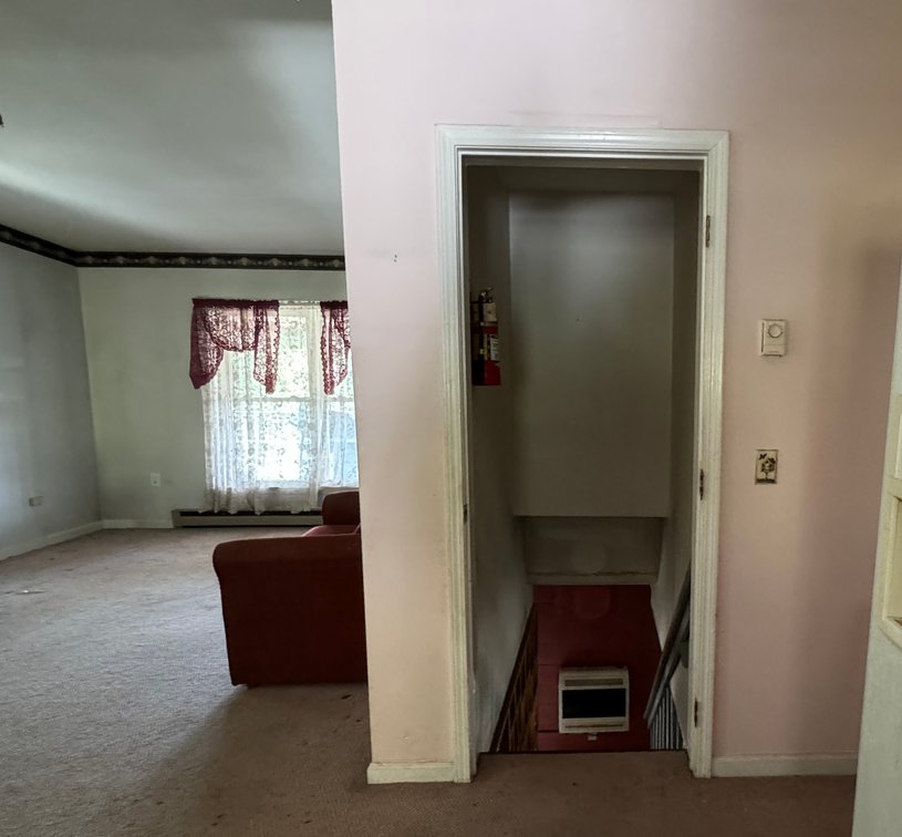 Image for 51475 Sarahsville Rd. 43779