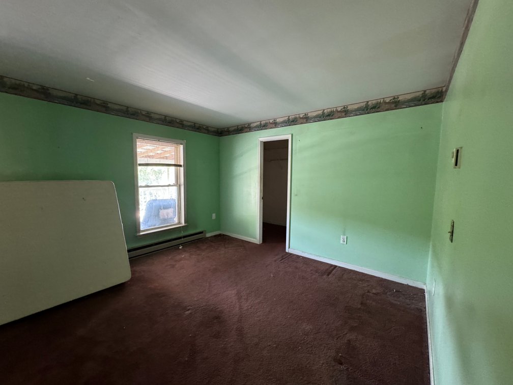 Image for 51475 Sarahsville Rd. 43779
