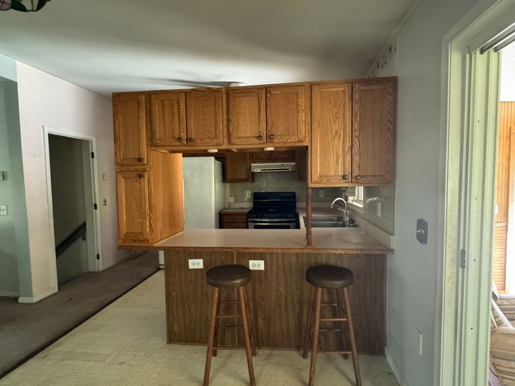 Image for 51475 Sarahsville Rd. 43779