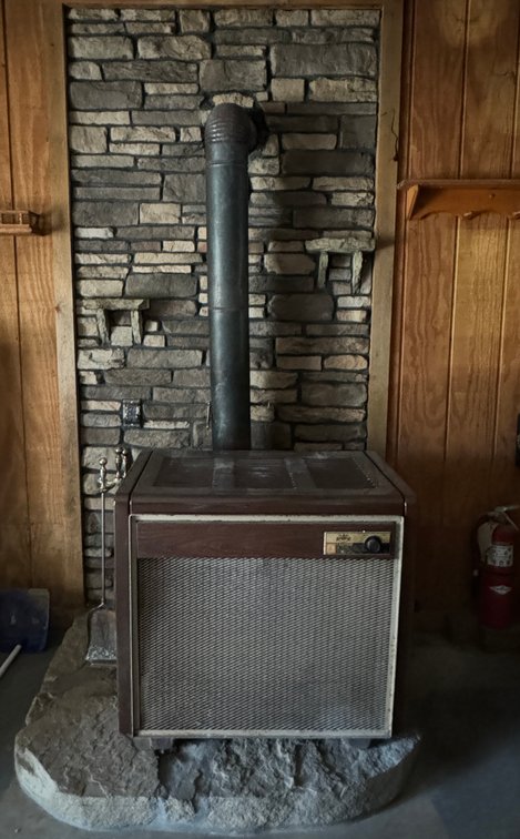 Image for 51475 Sarahsville Rd. 43779