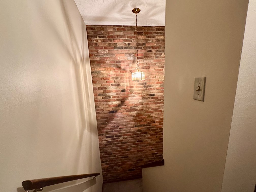 Image for 5273 Marci Way 43228