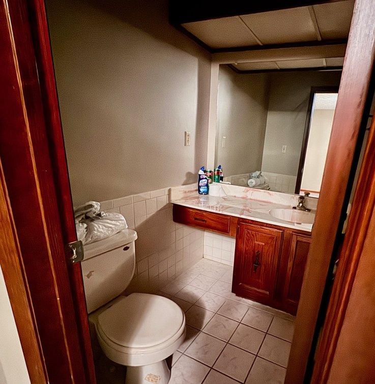 Image for 5273 Marci Way 43228