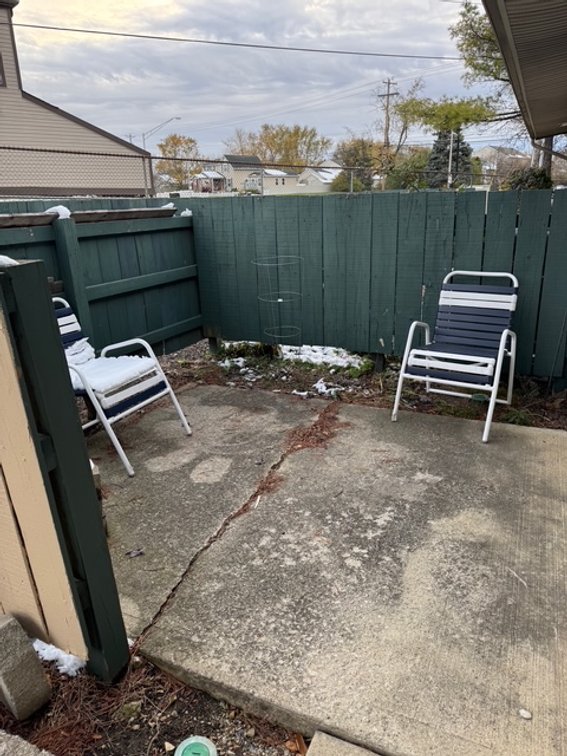 Image for 805 Piper Lane 43228