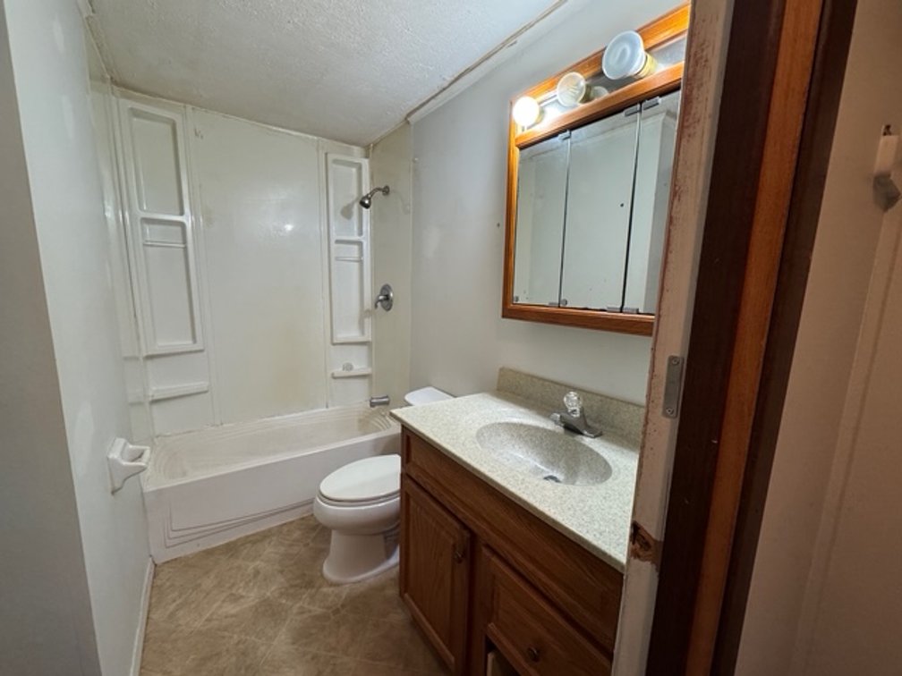 Image for 805 Piper Lane 43228