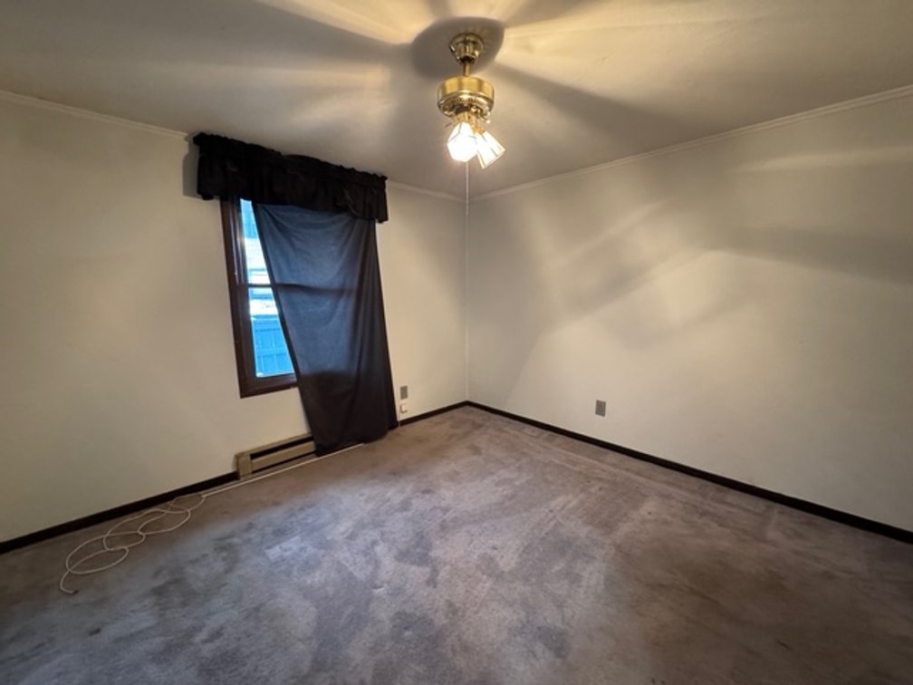 Image for 805 Piper Lane 43228