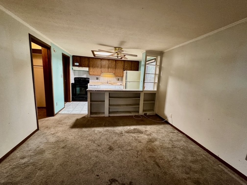 Image for 805 Piper Lane 43228