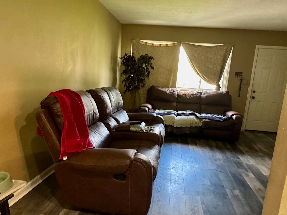 Image for 5285 Zimmer 43232