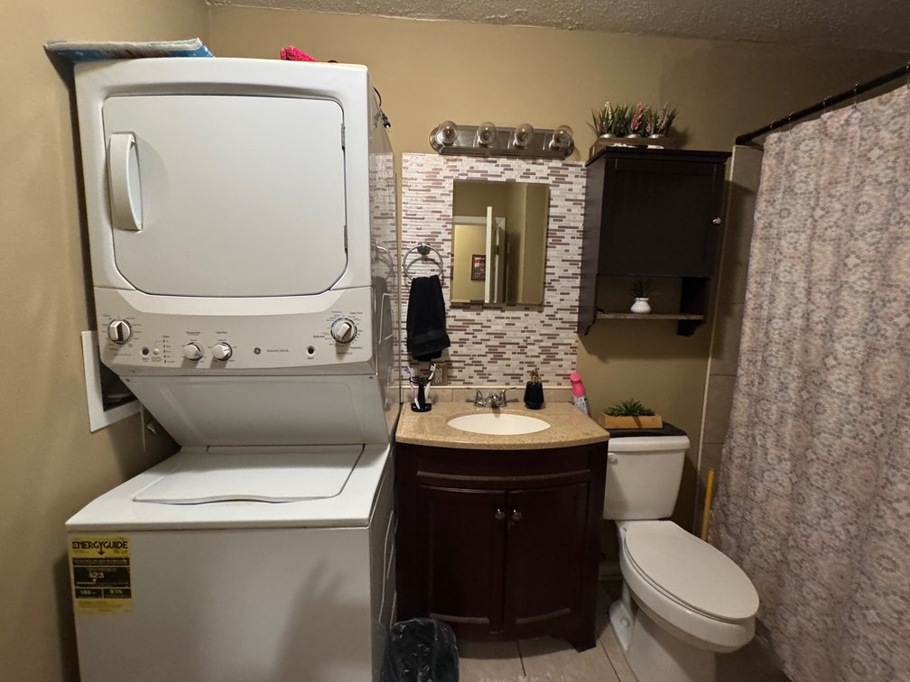 Image for 5285 Zimmer 43232