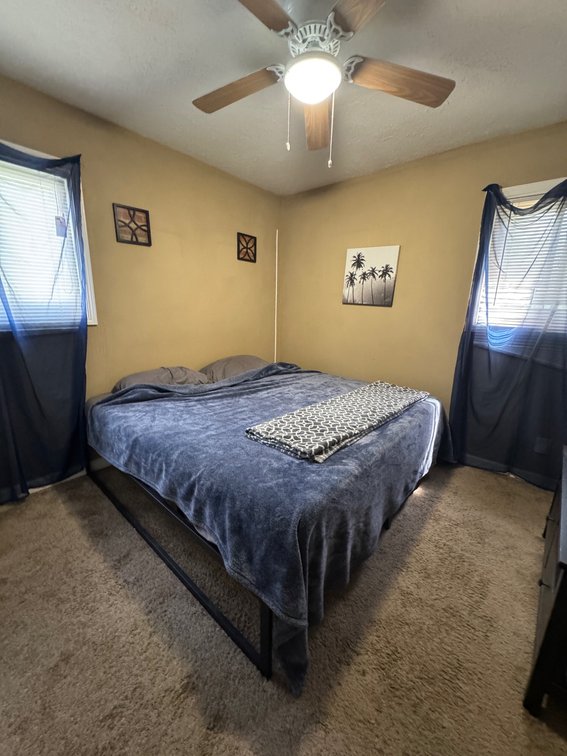 Image for 5285 Zimmer 43232