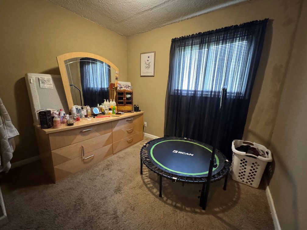 Image for 5285 Zimmer 43232