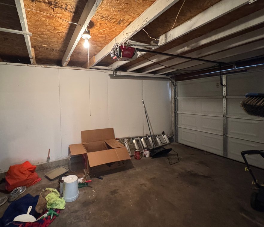 Image for 5285 Zimmer 43232