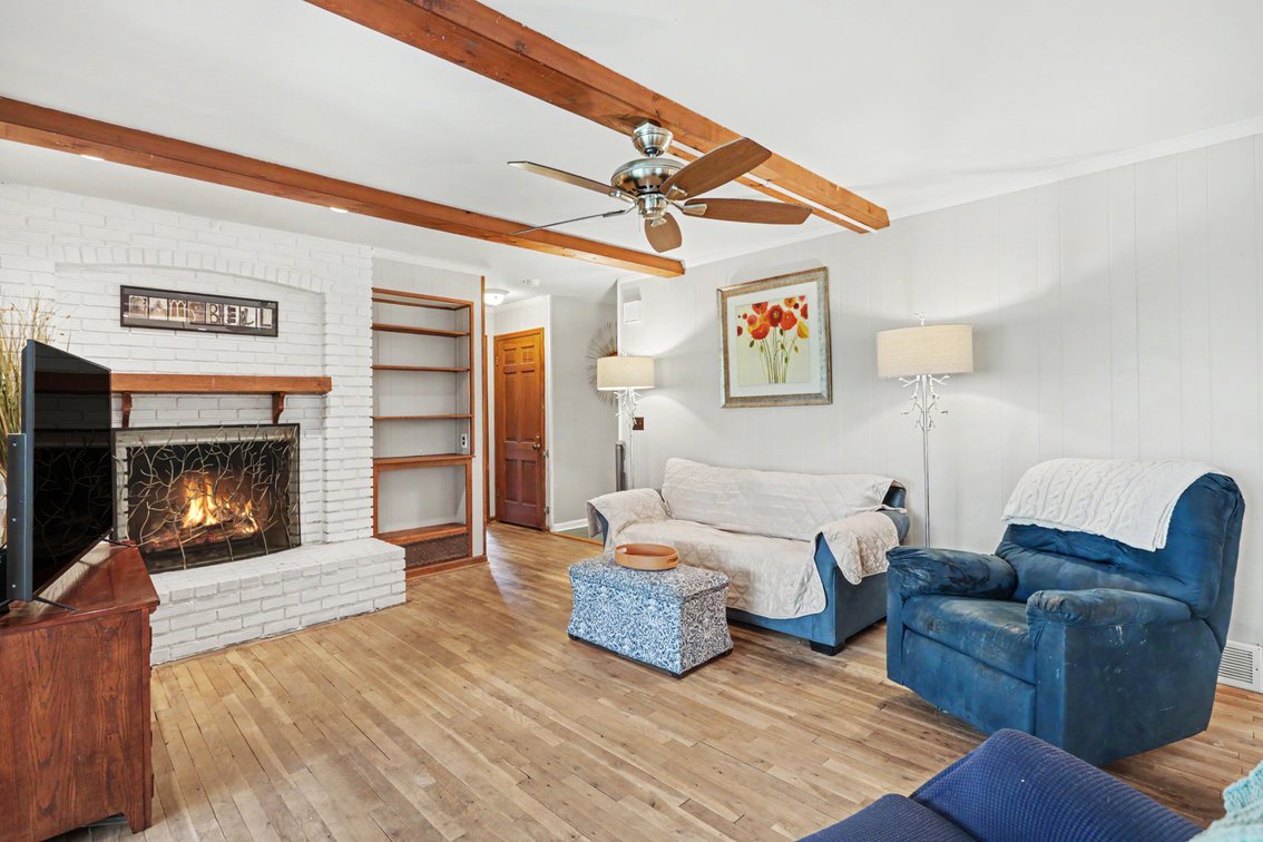 Image for 4441 Olentangy River Rd