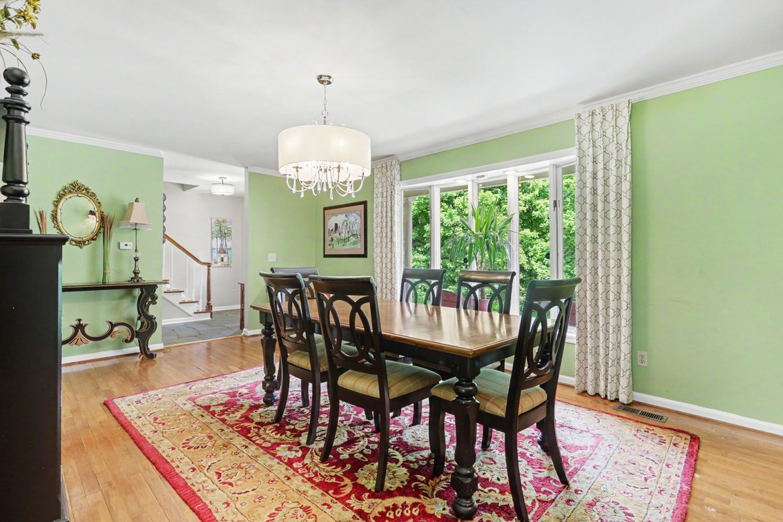 Image for 4441 Olentangy River Rd