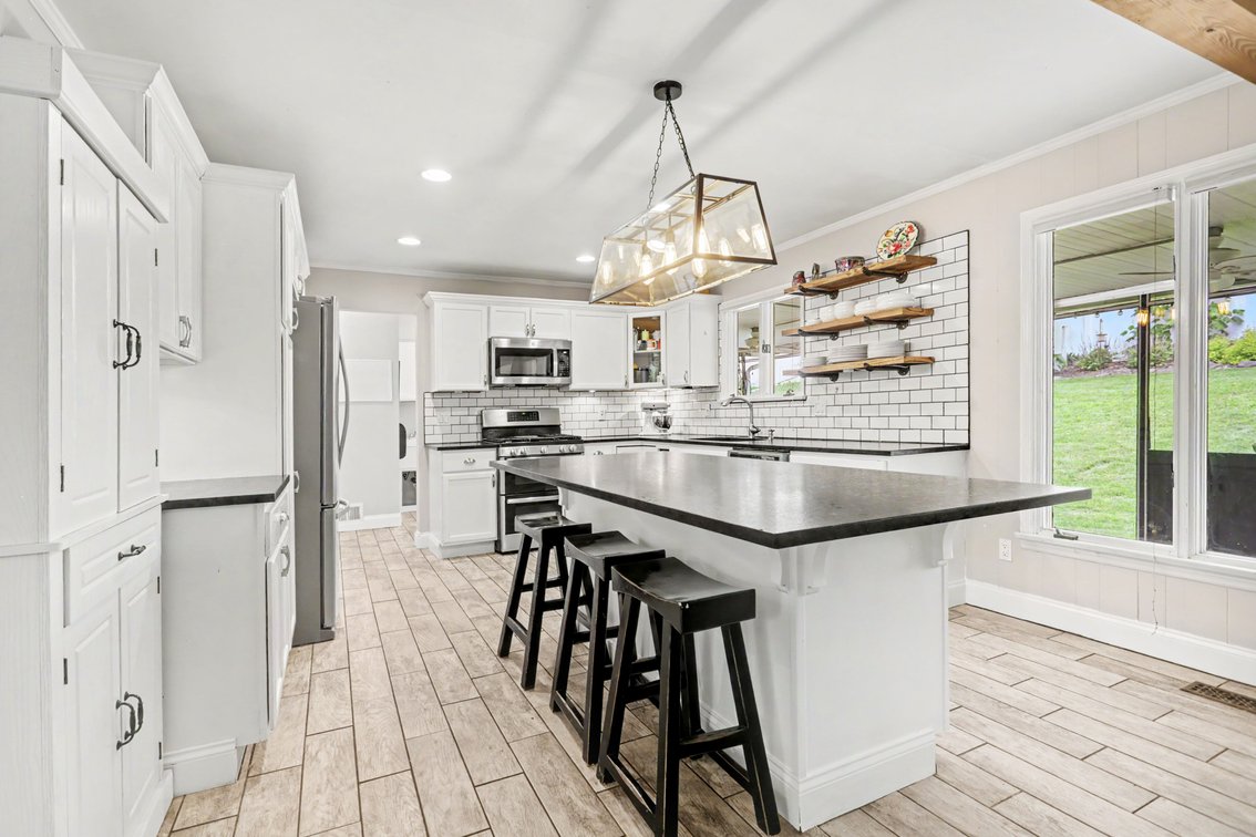 Image for 4441 Olentangy River Rd