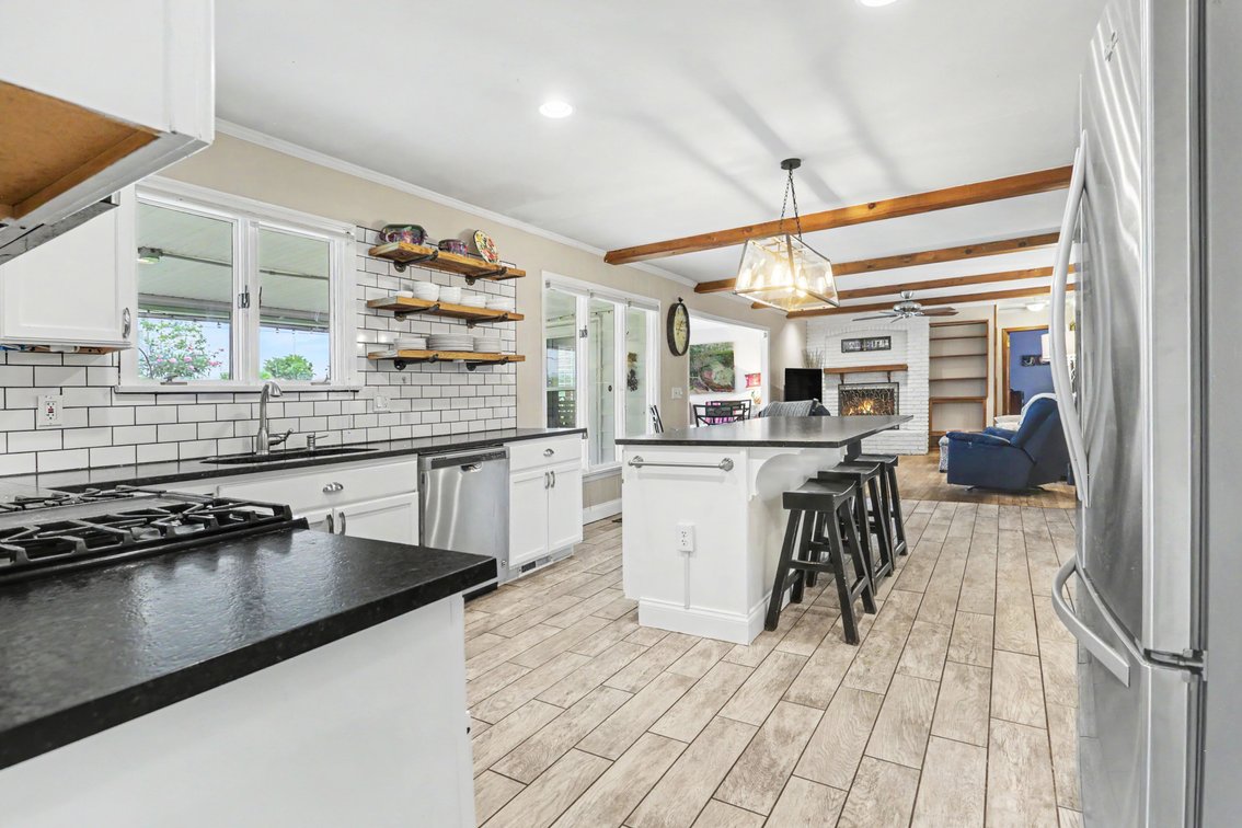 Image for 4441 Olentangy River Rd